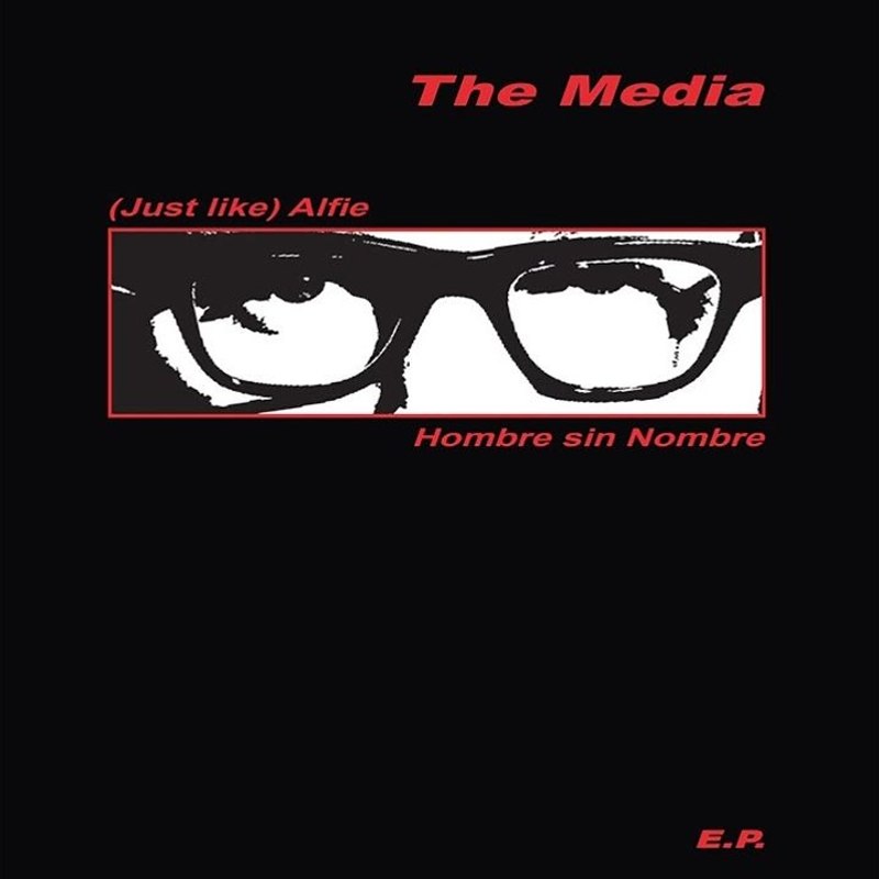 MEDIA - (Just like) alfie 7