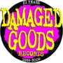 Damaged Goods