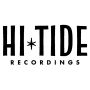 Hi-Tide Recordings