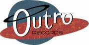 Outro