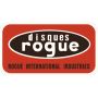 Rogue Records