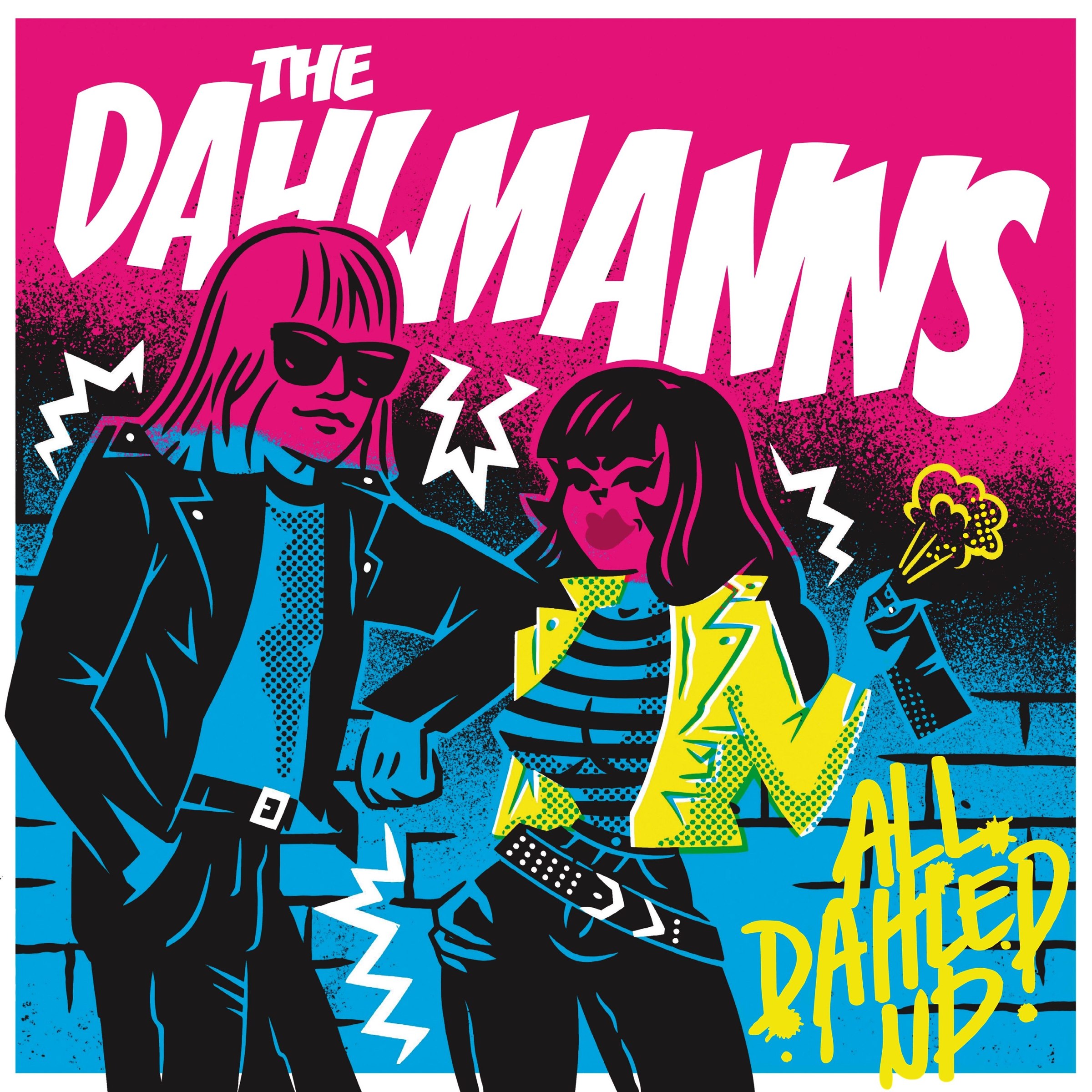 dahlmanns-all-dahled-up-special-edition-dolp-soundflat-mailorder