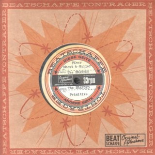 BRANDED - Fiver 7