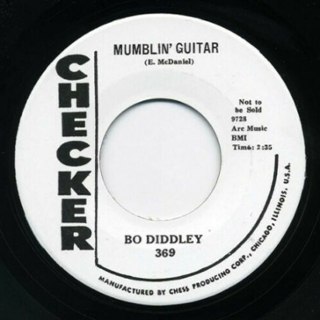DIDDLEY, BO - Down home special 7 DIDDLEY, BO - Down home special 7