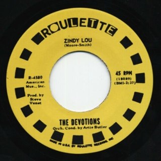DEVOTIONS - Zindy lou/snow white 7 DEVOTIONS - Zindy lou/snow white 7