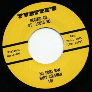MARY COLEMAN - I´ll make him mine 7 MARY COLEMAN - I´ll make him mine 7