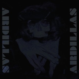 LAS ARDILLAS - Linda nina 7 LAS ARDILLAS - Linda nina 7