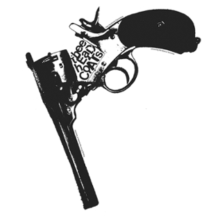 THEE HEADCOATS - Conundrum LP THEE HEADCOATS - Conundrum LP