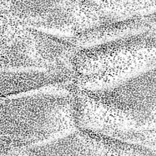 USELESS EATERS - Temporary mutilation 10 USELESS EATERS - Temporary mutilation 10