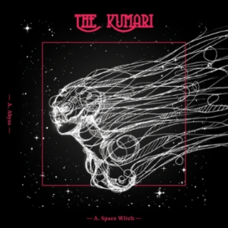 KUMARI - Abyss 7 KUMARI - Abyss 7