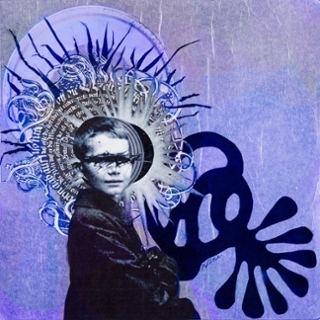 BRIAN JONESTOWN MASSACRE - Revelation DoLP BRIAN JONESTOWN MASSACRE - Revelation DoLP