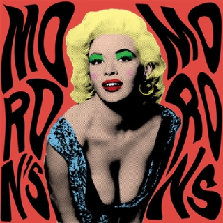 MORONS MORONS - Indecent exposure 7 MORONS MORONS - Indecent exposure 7