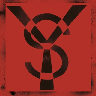 YOUNG SKULLS - Bomb train blues ep 7 YOUNG SKULLS - Bomb train blues ep 7