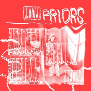 PRIORS - Call for me ep 7 PRIORS - Call for me ep 7