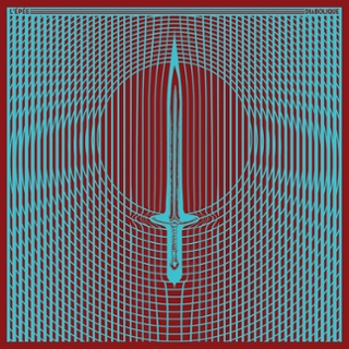 L EPEE - Diabolique CD L EPEE - Diabolique CD
