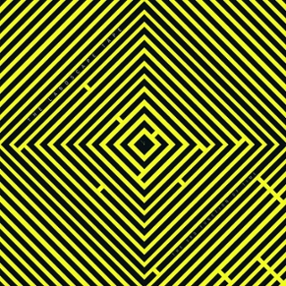 LANDSCAPE TAPE - The 3rd function of time LP LANDSCAPE TAPE - The 3rd function of time LP