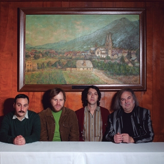 JAY VONS - The word CD JAY VONS - The word CD