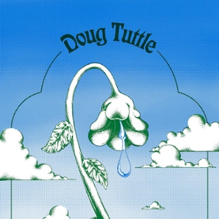 DOUG TUTTLE - Anywhere you run/no, no, no, no 7