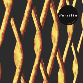 PERVITIN - Constantly wrong MLP