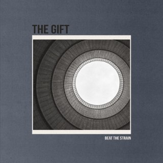 GIFT - Beat the strain (black) 7 GIFT - Beat the strain (black) 7