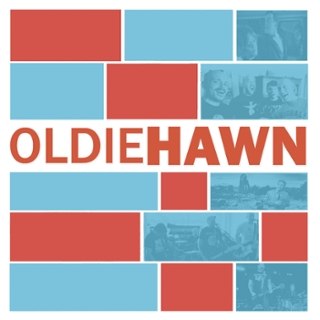 OLDIE HAWN - Everybody knows 7 OLDIE HAWN - Everybody knows 7