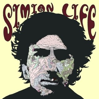 SIMIAN LIFE - Another way down/briefing 7 SIMIAN LIFE - Another way down/briefing 7