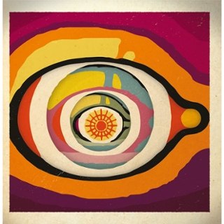 CHILD OF PANOPTES - Walk with me 7 CHILD OF PANOPTES - Walk with me 7