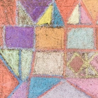 TELEPHONE NUMBERS - Leviathan 7 TELEPHONE NUMBERS - Leviathan 7