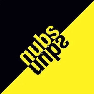 NUBS - Job/banana 7 NUBS - Job/banana 7