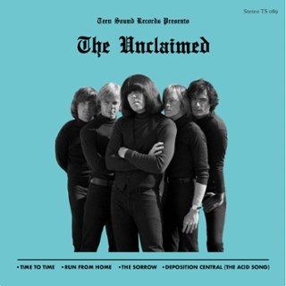 UNCLAIMED - Moxie ep 7 UNCLAIMED - Moxie ep 7