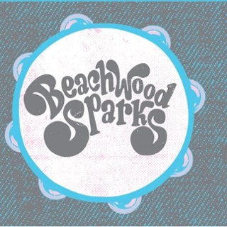 BEACHWOOD SPARKS - Sandbox sessions MLP BEACHWOOD SPARKS - Sandbox sessions MLP
