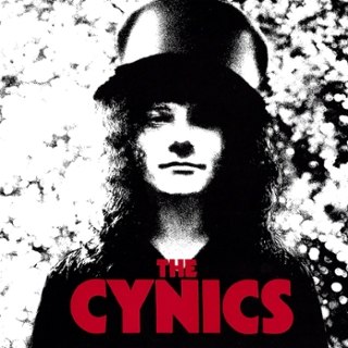 CYNICS - Buick mackane (black) 7 CYNICS - Buick mackane (black) 7