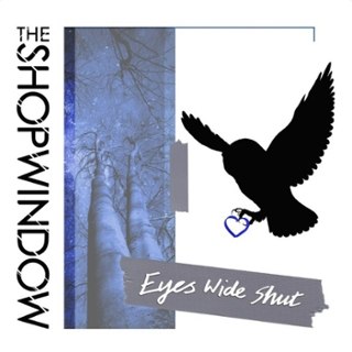 SHOP WINDOW - Eyes wide shut/low 7 SHOP WINDOW - Eyes wide shut/low 7