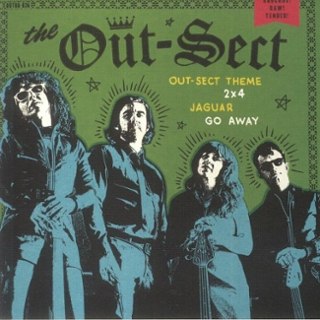 OUT-SECT - 2x4 7 OUT-SECT - 2x4 7