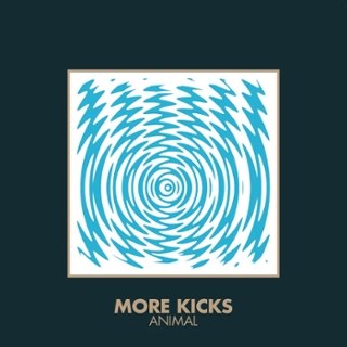 MORE KICKS - Animal 7 MORE KICKS - Animal 7