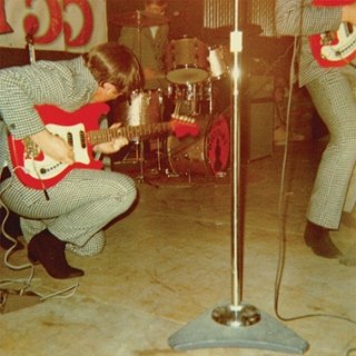 BUDDHAS - Lost innocence/my dream 7 BUDDHAS - Lost innocence/my dream 7