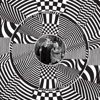 TALL DWARFS - Unravelled: 1981-2002 DoCD TALL DWARFS - Unravelled: 1981-2002 DoCD