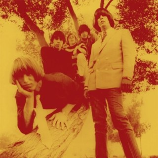 HAMILTON STREETCAR - Invisible people 7 HAMILTON STREETCAR - Invisible people 7