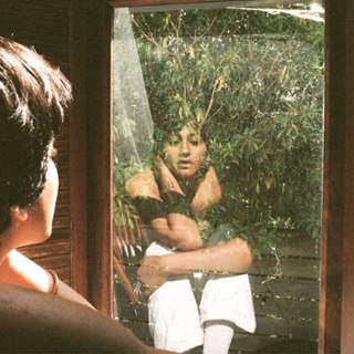 CHAMMEILI - Necromancer 10 CHAMMEILI - Necromancer 10