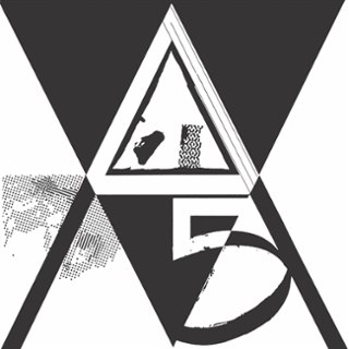 A5 - Erste ausgabe 7 A5 - Erste ausgabe 7