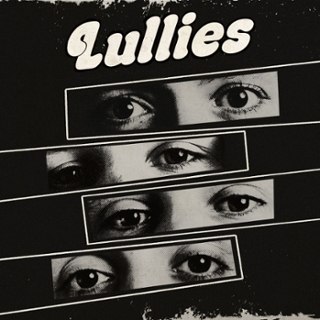 LES LULLIES - Dernier soir 7 LES LULLIES - Dernier soir 7
