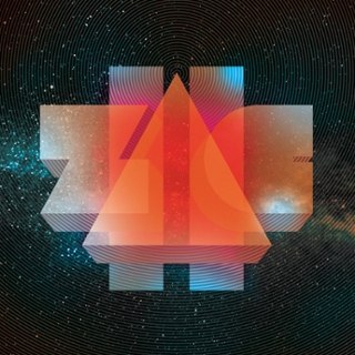 ZAC - Zac II LP ZAC - Zac II LP