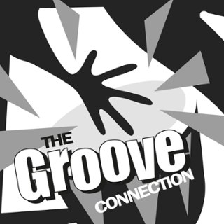 GROOVE CONNECTION - Can you hear me/when I'm with you 7 GROOVE CONNECTION - Can you hear me/when I'm with you 7