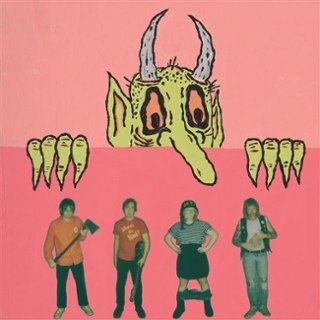 BEEF - Same LP BEEF - Same LP