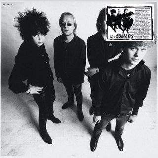 NOMADS - Where the wolf's bane blooms LP NOMADS - Where the wolf's bane blooms LP