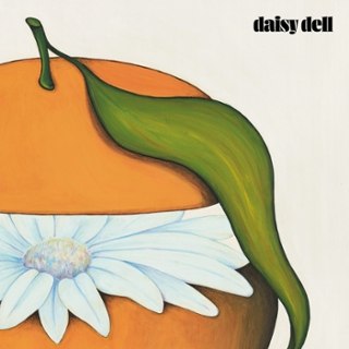 DAISY DELL - Same LP