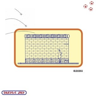 DOUBLE JOB - Ohne tanzen planen LP