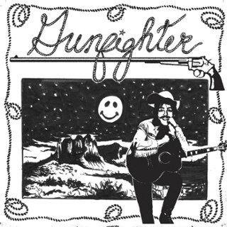 GUNFIGHTER - Ballads 7 GUNFIGHTER - Ballads 7