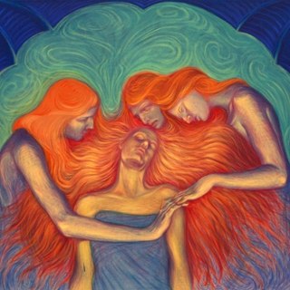 LES BIG BYRD - Diamonds, rhinestones and hard rain (black) LP LES BIG BYRD - Diamonds, rhinestones and hard rain (black) LP