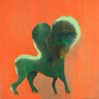 KILL DEVIL HILLS - Matango! LP KILL DEVIL HILLS - Matango! LP